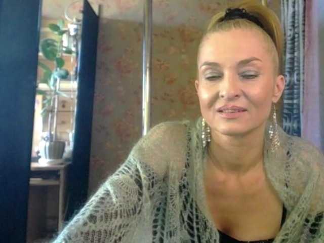 Preview of soniadance