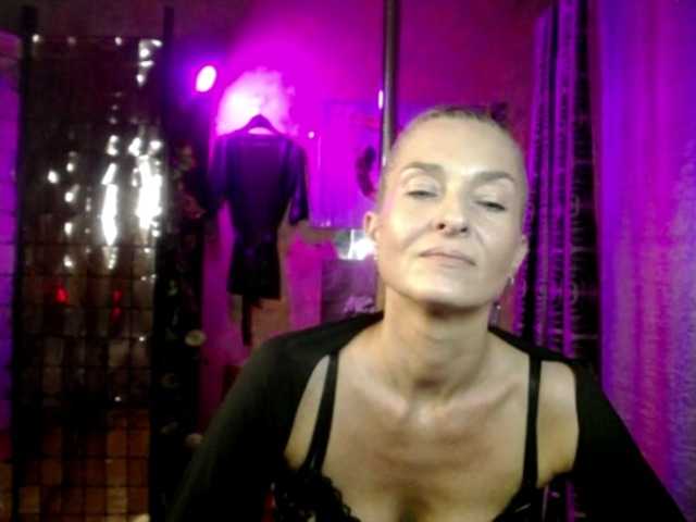 Soniadance live cam preview