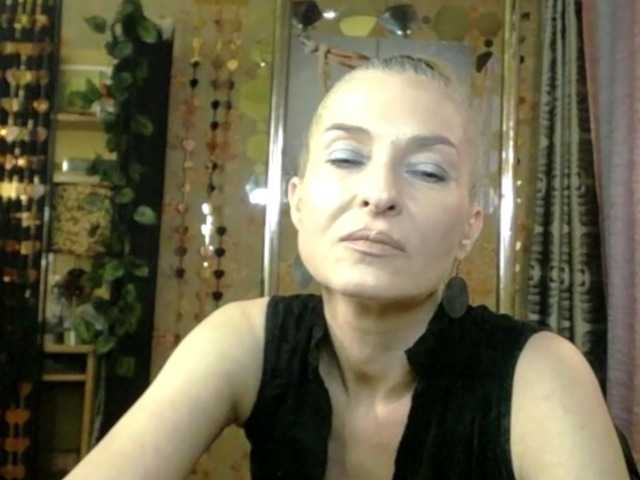 Soniadance