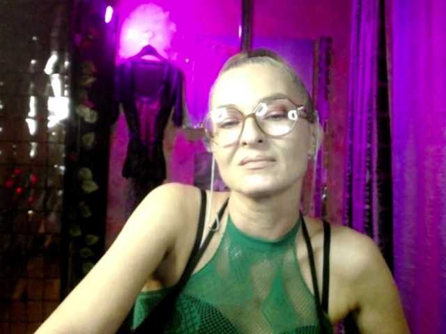 Soniadance