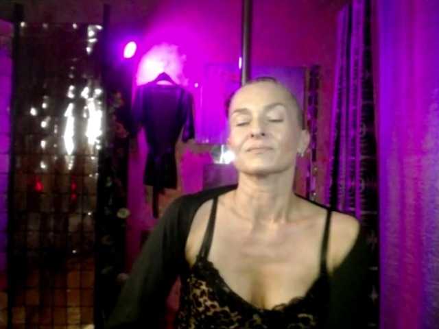 Soniadance