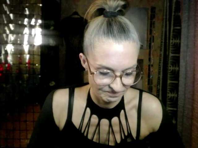 Soniadance