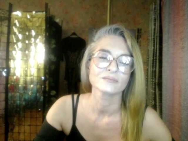 Soniadance webcam bongacams model stream image