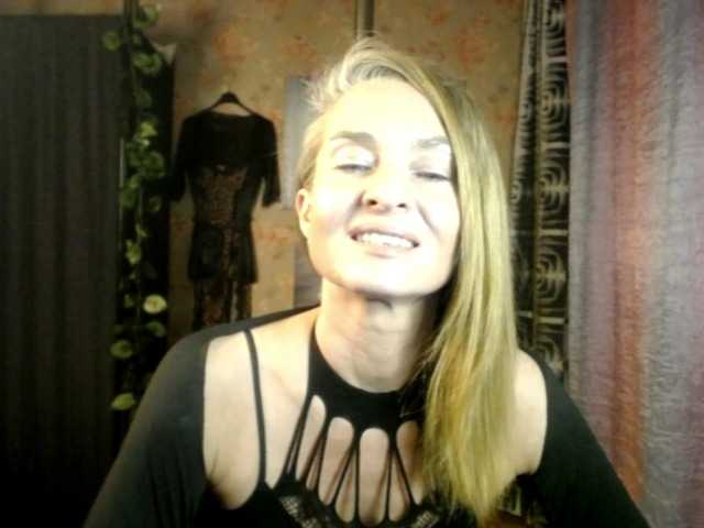Soniadance