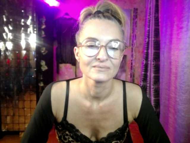Soniadance