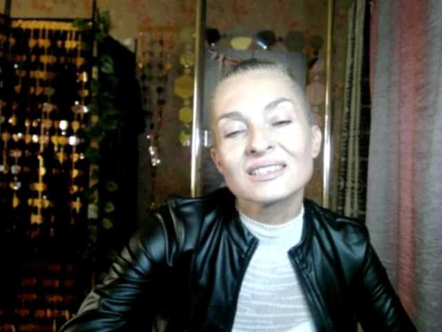 Soniadance live webcam show