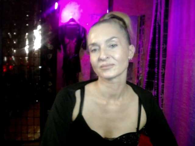 Soniadance webcam bongacams model stream image