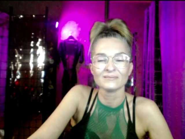 Soniadance