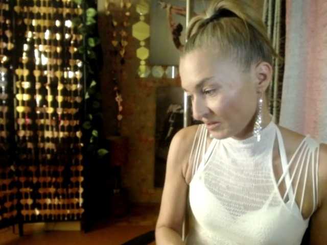 Soniadance