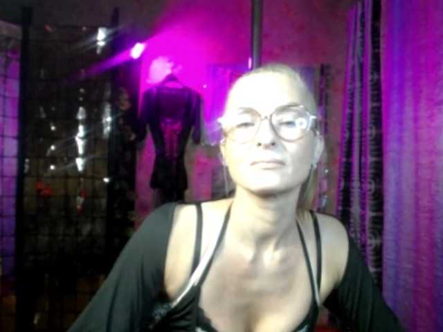 Soniadance