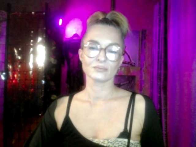 Soniadance