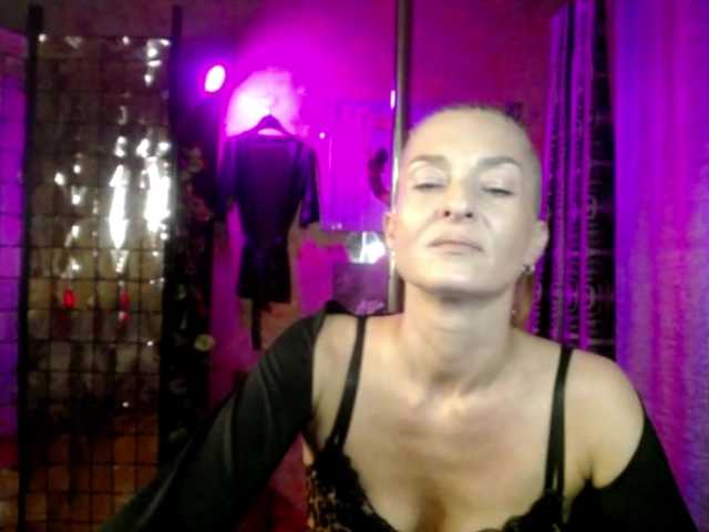 Soniadance
