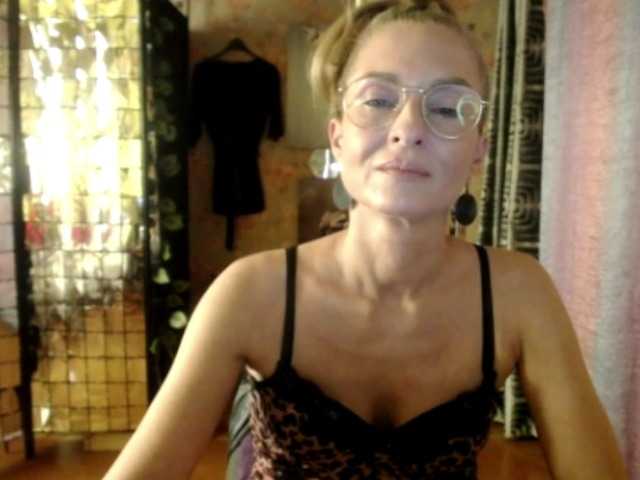 Soniadance