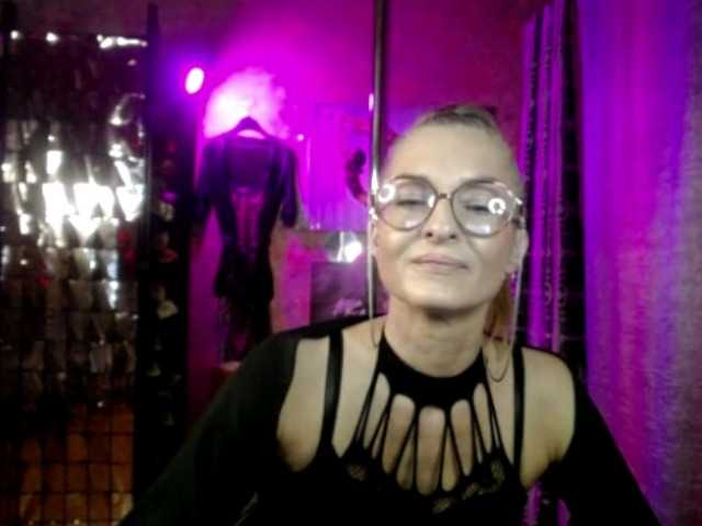 Soniadance