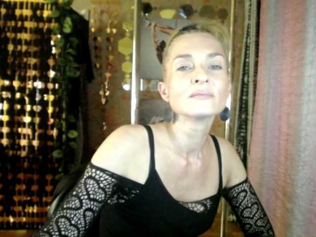 Soniadance