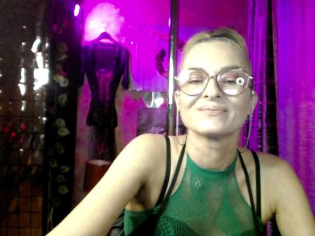 Soniadance