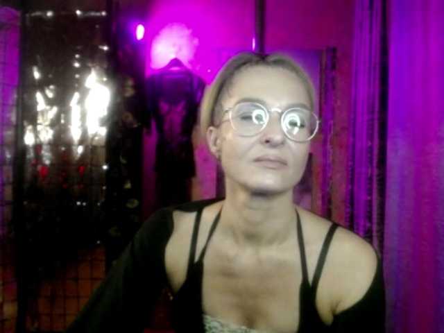 Soniadance