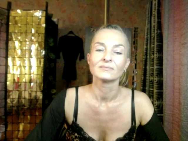 Soniadance