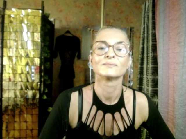 Soniadance