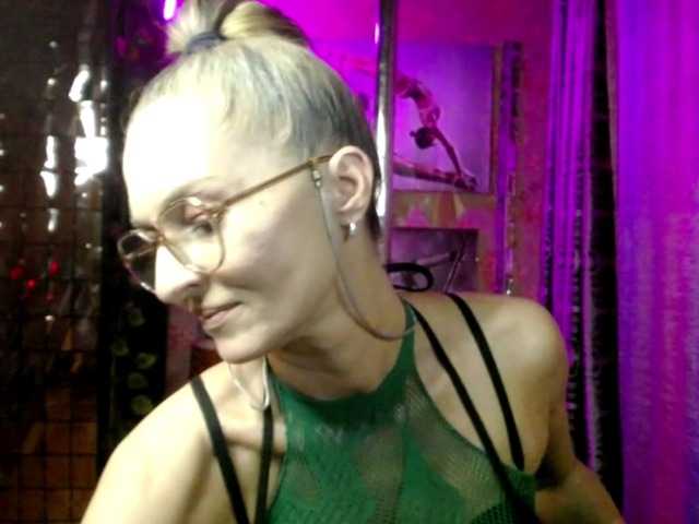 Soniadance