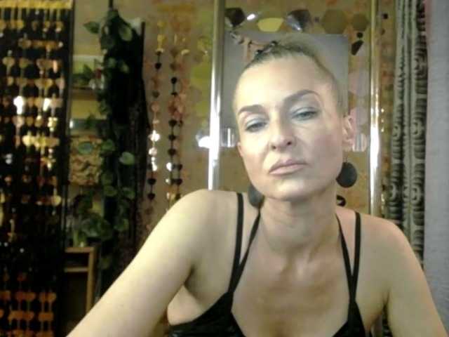 Soniadance