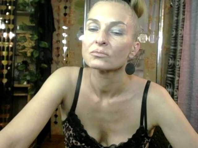 Soniadance