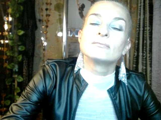 Soniadance Live Cam su BongaCams