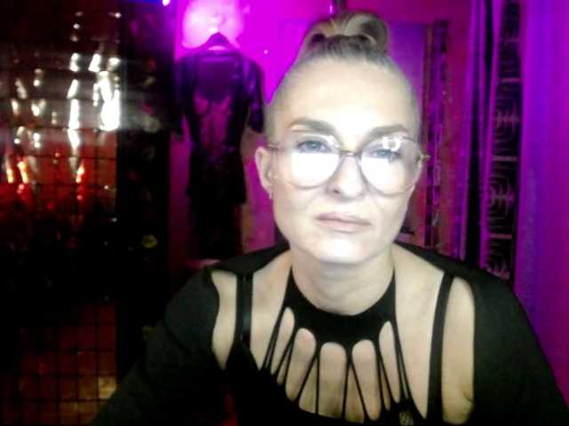 Soniadance