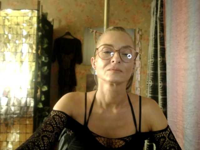 Soniadance
