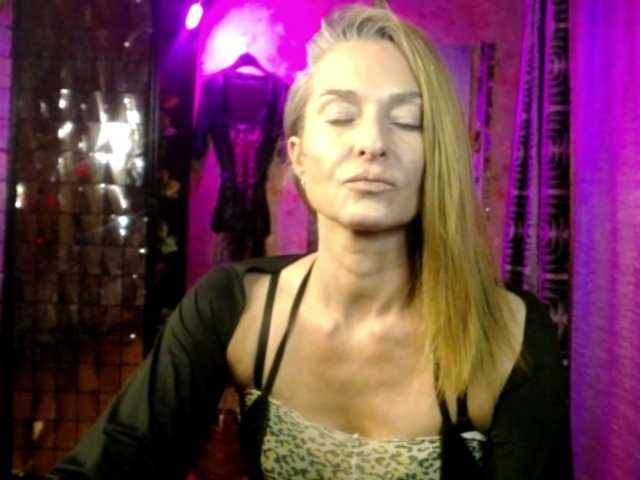 Soniadance