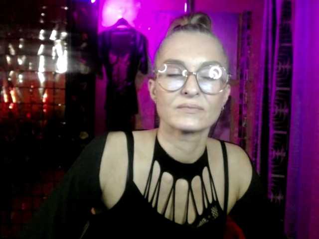Soniadance