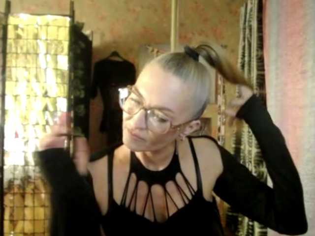 Soniadance live cam preview