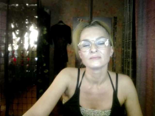 Soniadance