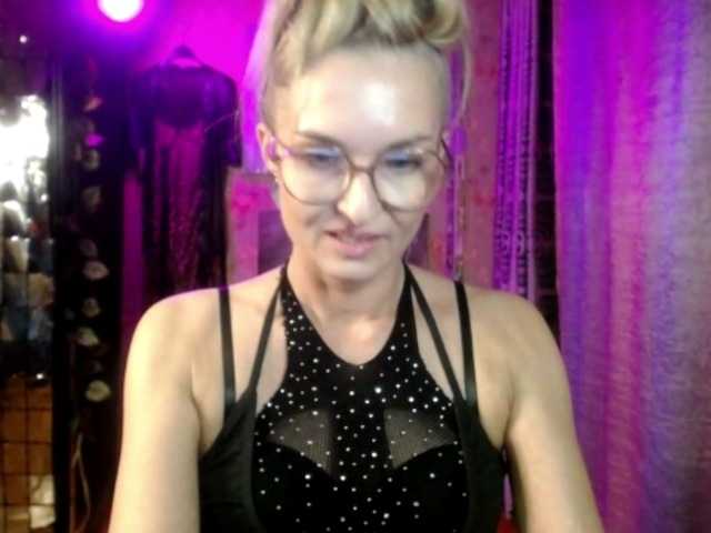 Soniadance