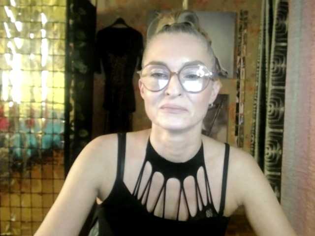 Soniadance