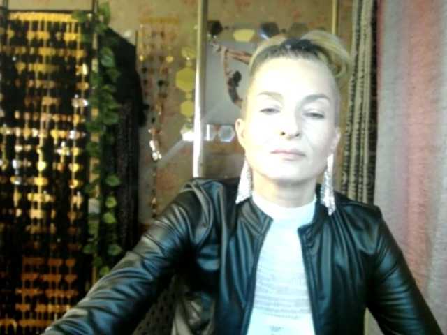 Soniadance