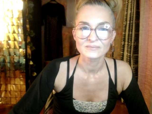 Soniadance