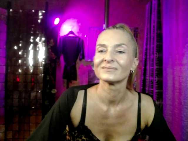Soniadance