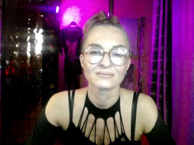 Soniadance