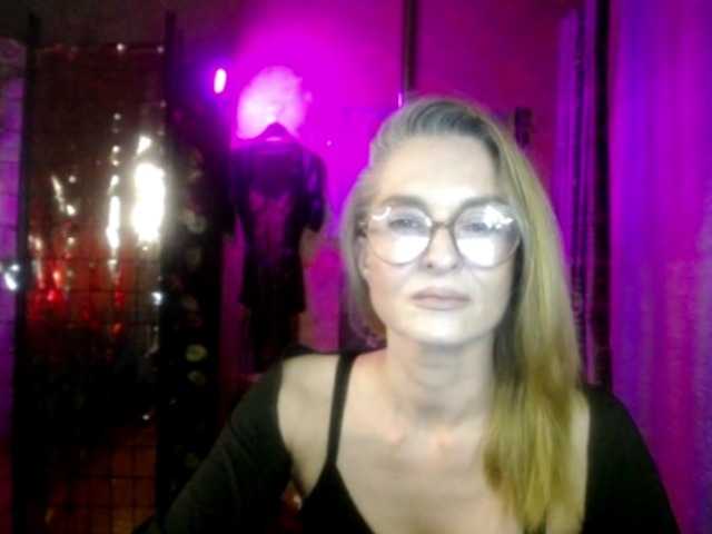 Soniadance