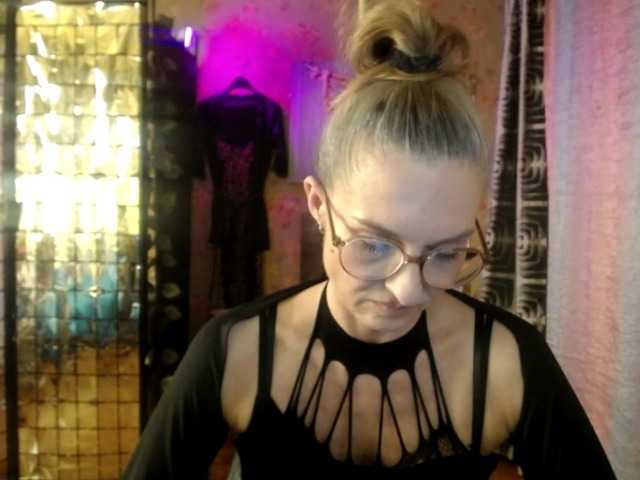 Soniadance
