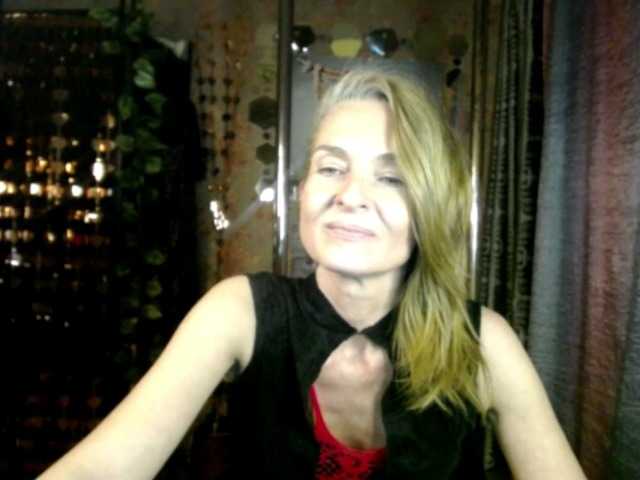 Soniadance live webcam show