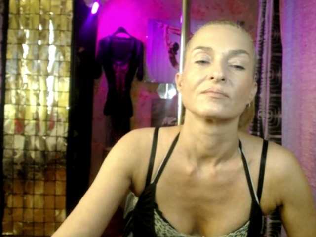 Soniadance