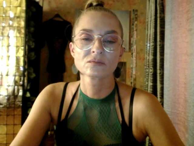 Soniadance