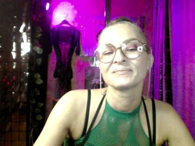 Soniadance