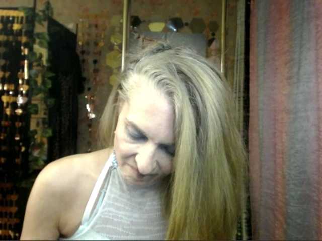 Soniadance live webcam show