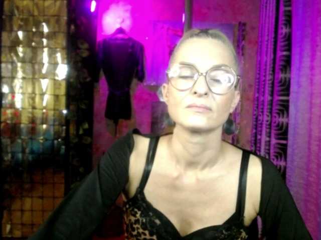Soniadance