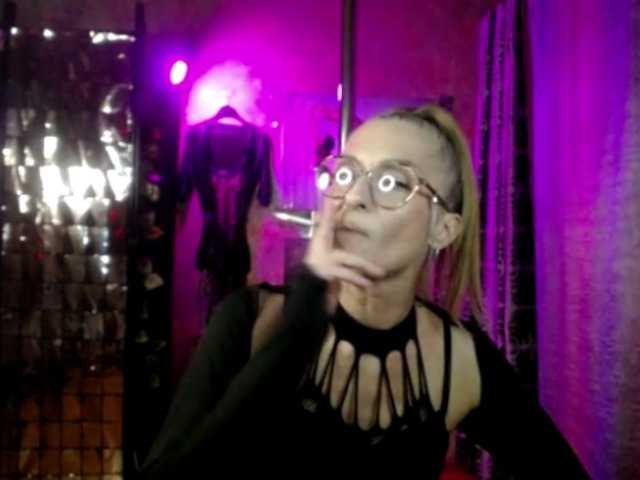 Soniadance