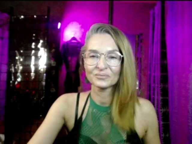 Soniadance