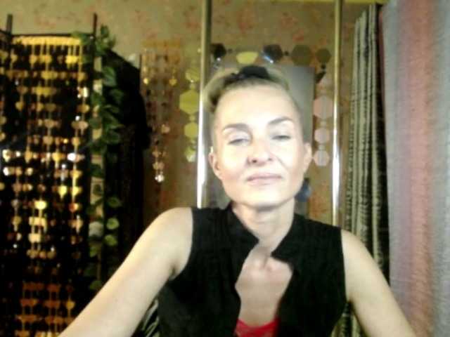 Soniadance